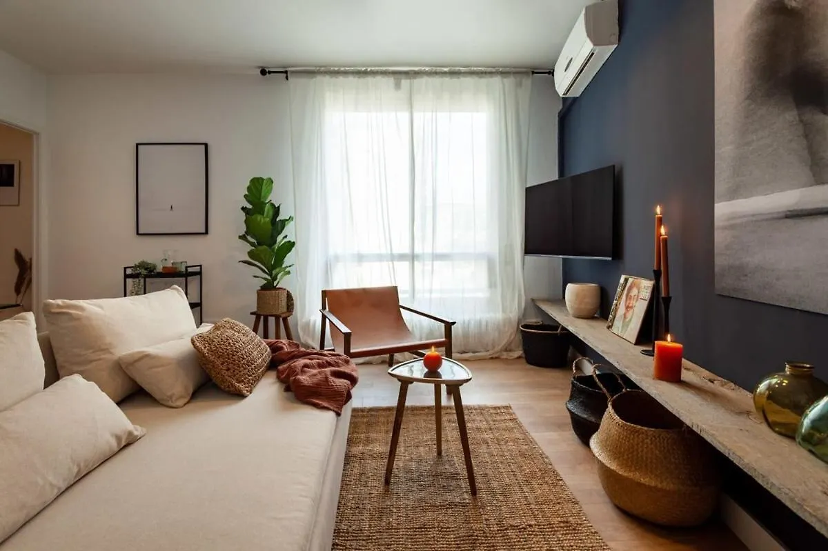 Διαμέρισμα Plaza Catalunya Cozy 4 Bedroom Βαρκελώνη Ισπανία