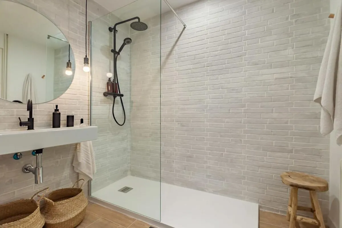 Plaza Catalunya Cozy 4 Bedroom Βαρκελώνη 0*,  Ισπανία